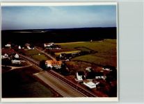 53940 W5374 Hollerath FOTO KEINE AK Luftaufnahme