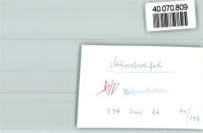 53902 W5358 Bad Münstereifel FOTO KEINE AK Ortsansicht