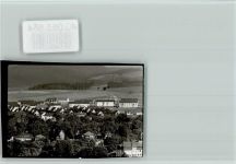 37520 W3360 Osterode am Harz FOTO KEINE AK Ortsansicht