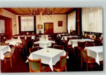 44532 W4670 Lünen FOTO KEINE AK Im Gasthaus