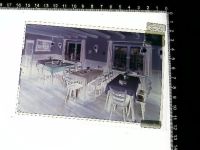 33161 W4794 Hövelhof Kunststoff-Negativ / Dia-Positiv KEINE AK Kleber auf Schutzfolie