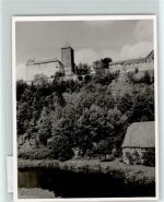 94259 W8378 Kirchberg i. Wald FOTO KEINE AK