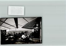 53547 W5461 Fernthal FOTO KEINE AK Rasthaus