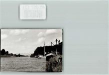 49762 W4474 Lathen FOTO KEINE AK Schiffe