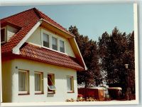 23730 W2430 Neustadt in Holstein FOTO KEINE AK Camping