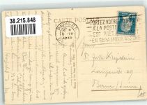 Eva Erotik Rodin, F.-A.-R. 1926