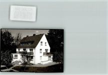 23714 W2427 Malente FOTO KEINE AK Dieksenblick