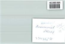 26427 W2943 Bensersiel FOTO KEINE AK Strand