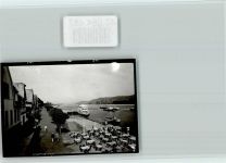53498 W5484 Bad Breisig FOTO KEINE AK Anleger