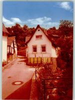 69514 W6947 Laudenbach , Bergstr FOTO KEINE AK