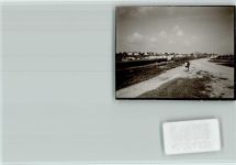 26434 W2942 Schillig FOTO KEINE AK Campingplatz