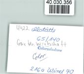 48683 W4422 Alstätte , Kr Ahaus FOTO KEINE AK Gartenwirtschaft Spielplatz