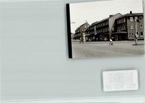 W4703 Bönen Post Postamt FOTO KEINE AK