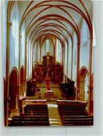 54595 W5540 Prüm FOTO KEINE AK Altar