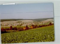 36251 W6430 Bad Hersfeld FOTO KEINE AK