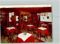 64646 W6148 Heppenheim (Bergstraße) FOTO KEINE AK Gasthaus Goldener Engel
