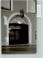 94227 W8372 Zwiesel FOTO KEINE AK Gasthaus Deutscher Rhein