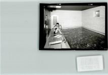 57572 W5241 Niederfischbach FOTO KEINE AK Hotel Fuchshof