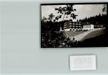 51580 W5226 Eckenhagen FOTO KEINE AK