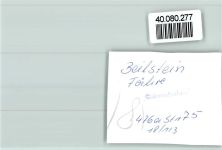 56814 W5591 Beilstein , Mosel FOTO KEINE AK Mosel Fähre