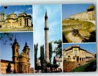 Eger