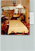 25859 W2251 Hooge , Hallig FOTO KEINE AK