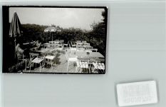 67705 W6750 Trippstadt FOTO KEINE AK Hotel Immenhof