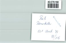 W5586 Reil Römerkeller Oldtimer FOTO KEINE AK