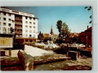 67480 W6732 Edenkoben FOTO KEINE AK Stadtschänke