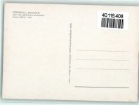 94136 W8391 Wolfersdorf - Ferienidyll Maxhöhe Bachl's Kerzenstub'n