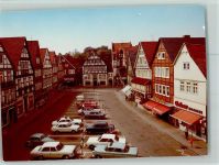 31737 W3260 Rinteln FOTO KEINE AK Zigarrenladen