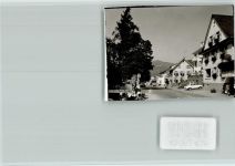 77883 W7593 Ottenhöfen im Schwarzwald FOTO KEINE AK