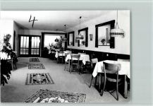 48734 W4421 Groß Reken Foto AK Foto 8x12cm