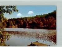56170 W5413 Altwied FOTO KEINE AK Stausee