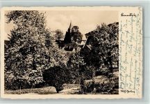 64673 W6144 Zwingenberg , Bergstr - Birnenblüte