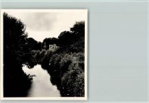 26736 W2974 Greetsiel - Foto