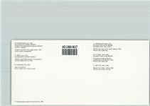 Eskimo Elfenbein Schnitzerei