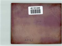 27239 W2832 Twistringen - Foto