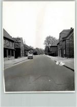 48336 W4414 Sassenberg , Westf - Foto