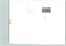 48336 W4414 Sassenberg , Westf - Foto