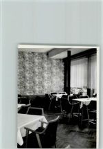 32609 W4971 Oberbauerschaft b Bünde, Westf - Foto Gasthaus Kahle Wart