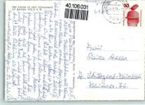 79677 W7869 Aitern - Aitertal mit Belchen AKU2