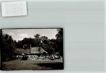 26160 W2903 Dreibergen FOTO KEINE AK Fährkroog
