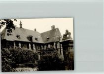 59227 W4730 Vorhelm - Foto