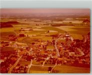 48324 W4415 Sendenhorst FOTO KEINE AK Luftaufnahme