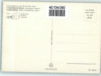 6332 Bruckhäusl - Luftaufnahme