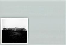 26759 W2973 Hinte - Foto