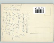 95213 W8660 Münchberg , Oberfr - Ortsansicht