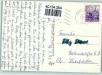 9082 Maria Wörth - Luftaufnahme