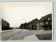 48324 W4415 Sendenhorst - Foto